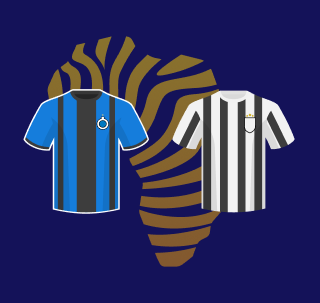 Club Brugge vs Juventus betting prediction