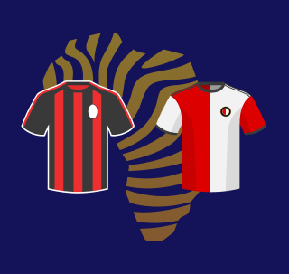 AC Milan vs Feyenoord betting predictions