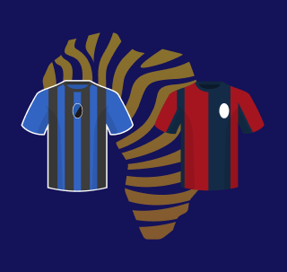 Atalanta vs Bologna betting predictions