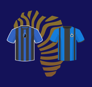 Atalanta vs Club Brugge betting tips