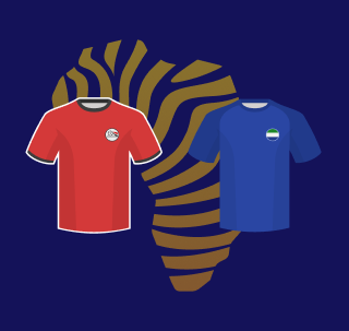 Egypt vs Sierra Leone betting prediction